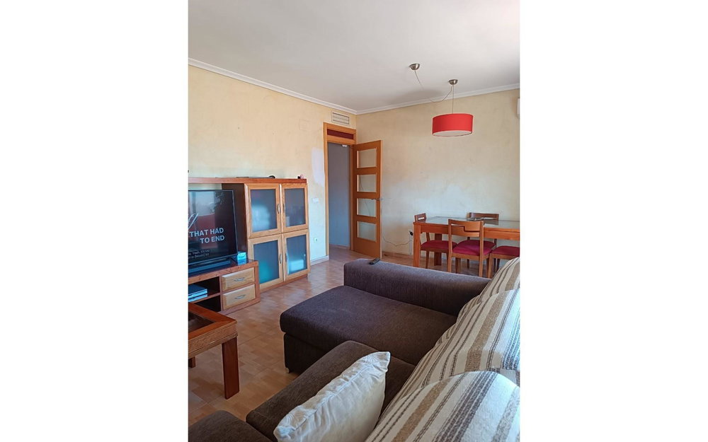 Los Montesinos · Alicante REF #CSPX-78206 · Apartment 3359373274