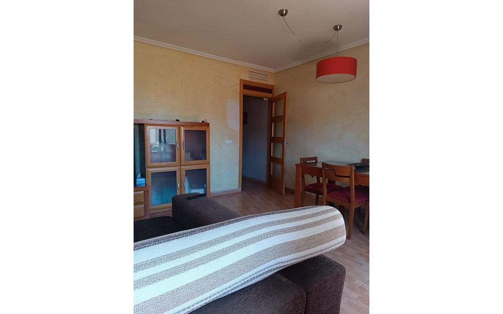 Los Montesinos · Alicante REF #CSPX-78206 · Apartment 3359373274