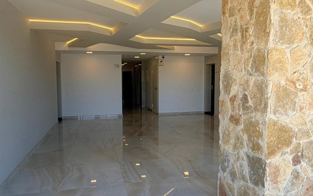 Los Altos · Alicante REF #CSPX-85008 · Apartment 2650367524