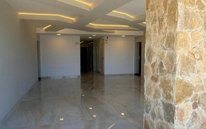Los Altos · Alicante REF #CSPX-85008 · Apartment 2650367524