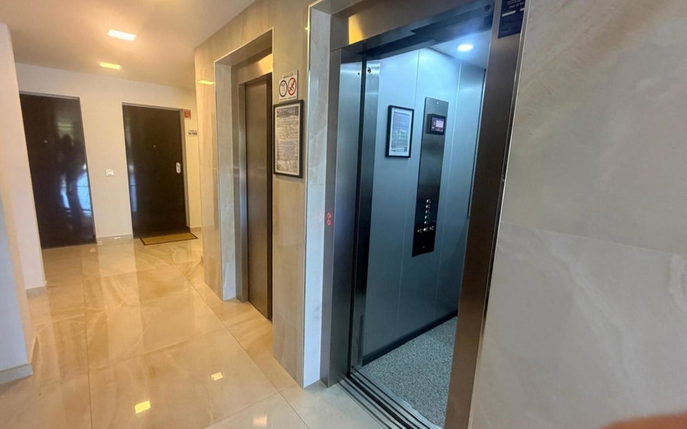 Los Altos · Alicante REF #CSPX-85008 · Apartment 2650367524