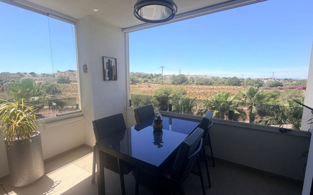 Los Altos · Alicante REF #CSPX-85008 · Apartment 2650367524
