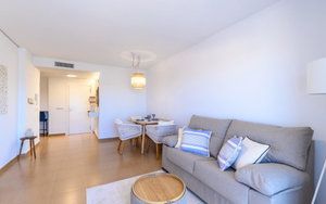 Torrevieja · Alicante REF #CSPX-63117 · Apartment 3530853189