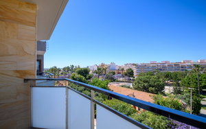 Torrevieja · Alicante REF #CSPX-82045 · Apartment 2194137497