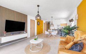 Guardamar Del Segura · Alicante REF #CSPX-63609 · Apartment 3745883013