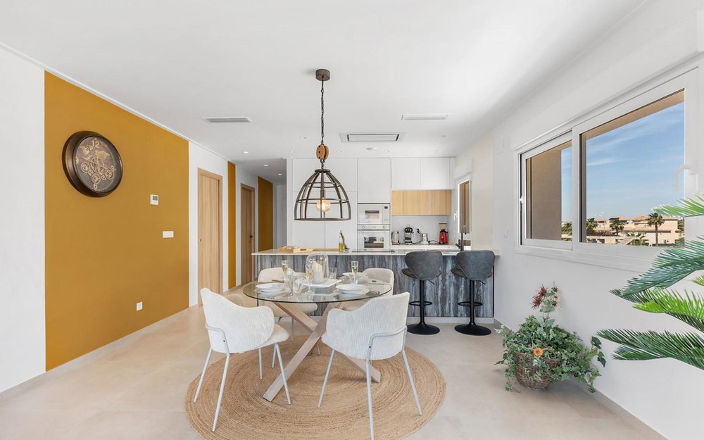 Guardamar Del Segura · Alicante REF #CSPX-63609 · Apartment 3745883013