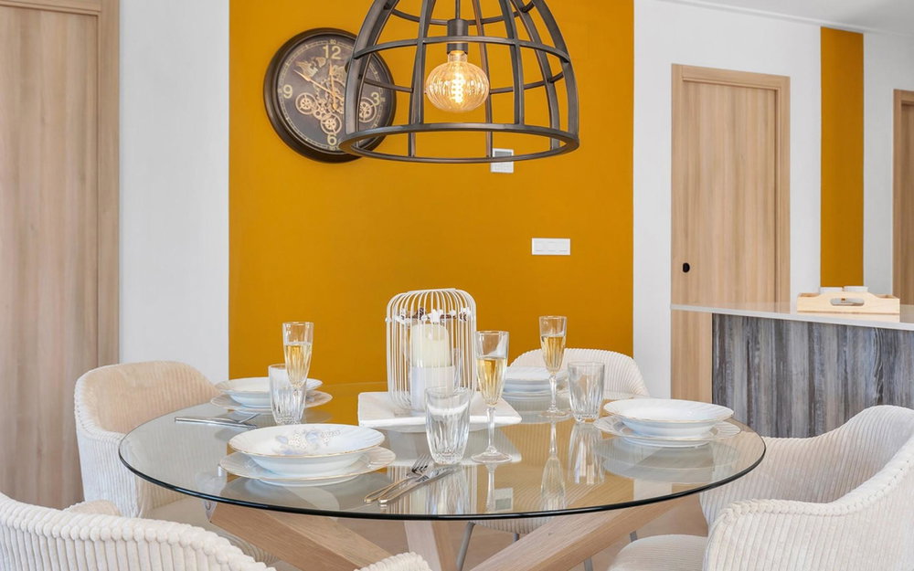 Guardamar Del Segura · Alicante REF #CSPX-63609 · Apartment 3745883013