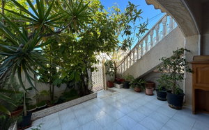 Torrevieja · Alicante REF #CSPX-68969 · Townhouse 1158515539