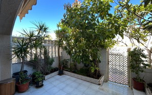 Torrevieja · Alicante REF #CSPX-68969 · Townhouse 1158515539