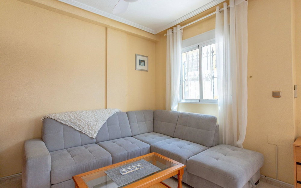La Zenia · Alicante REF #CSPX-46868 · Townhouse 3506673488