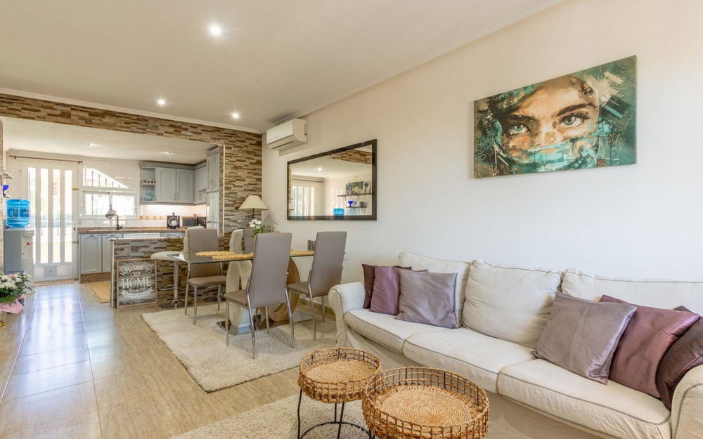 Villamartin · Alicante REF #CSPX-72943 · Apartment 3372389640