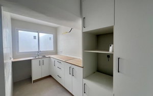 Pinoso · Alicante REF #CSPX-30368 · Townhouse 163116251