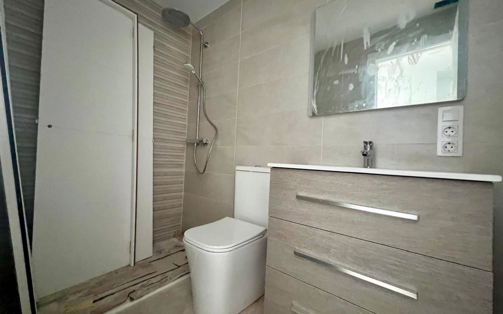 Pinoso · Alicante REF #CSPX-30368 · Townhouse 163116251