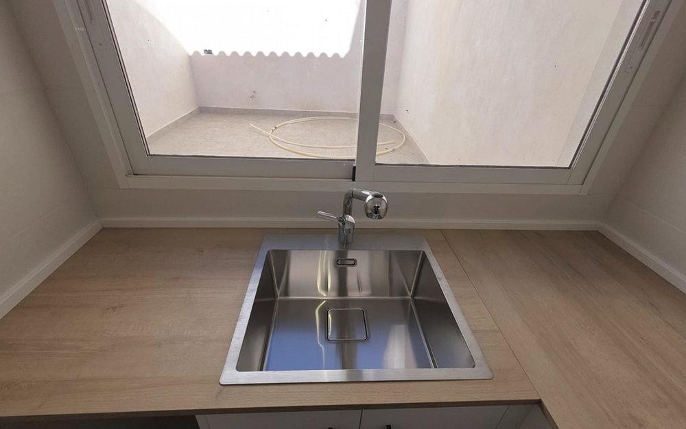 Pinoso · Alicante REF #CSPX-30368 · Townhouse 163116251