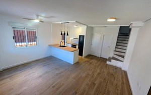Los Altos · Alicante REF #CSPX-69565 · Townhouse 2567420939