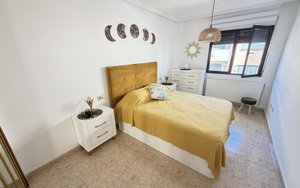San Miguel De Salinas · Alicante REF #CSPD-64781 · Apartment 1346923946
