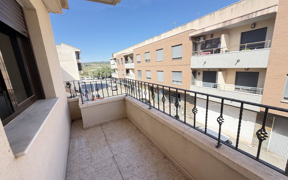San Miguel De Salinas · Alicante REF #CSPD-64781 · Apartment 1346923946