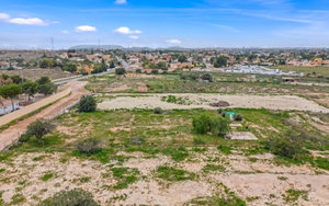 Muchamiel · Alicante REF #CSPC-73704 · Land 3174464477
