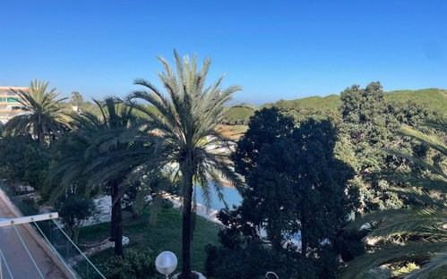 Guardamar Del Segura · Alicante REF #CSPX-50201 · Apartment 3277987027