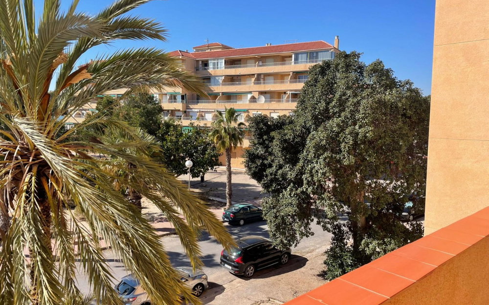Guardamar Del Segura · Alicante REF #CSPX-50201 · Apartment 3277987027