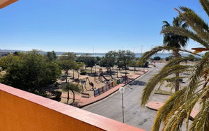 Guardamar Del Segura · Alicante REF #CSPX-50201 · Apartment 3277987027