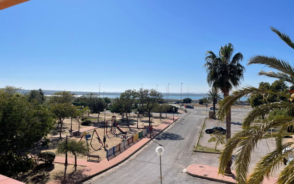 Guardamar Del Segura · Alicante REF #CSPX-50201 · Apartment 3277987027
