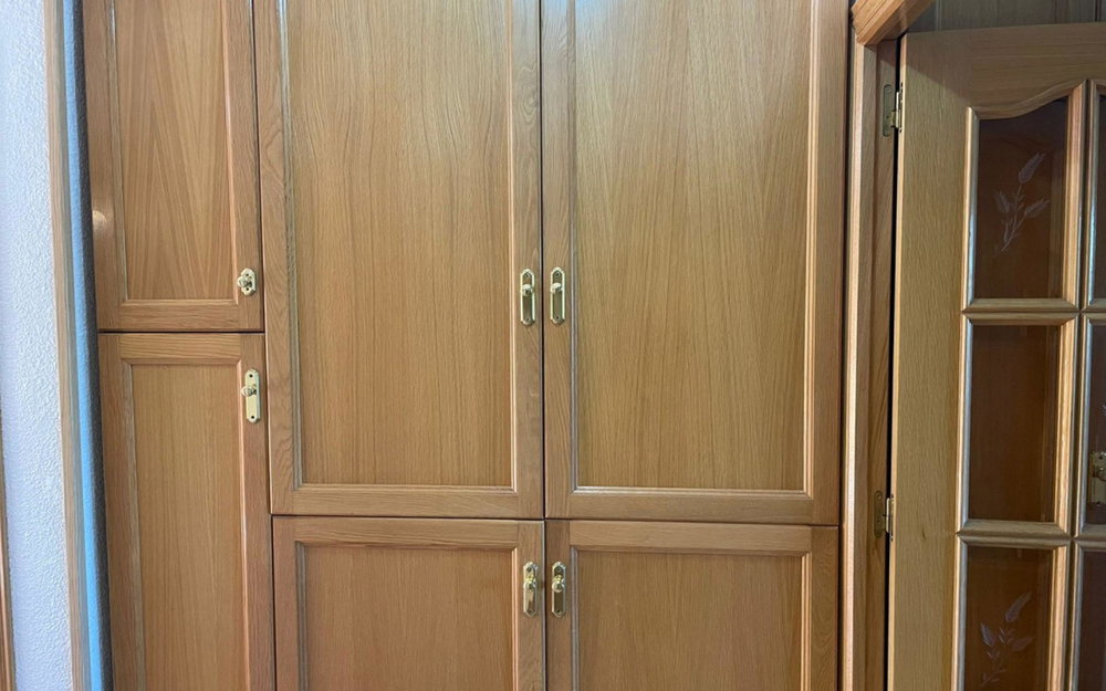 Guardamar Del Segura · Alicante REF #CSPX-50201 · Apartment 3277987027