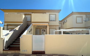 Playa Flamenca · Alicante REF #CSPX-11486 · Apartment 3738031231