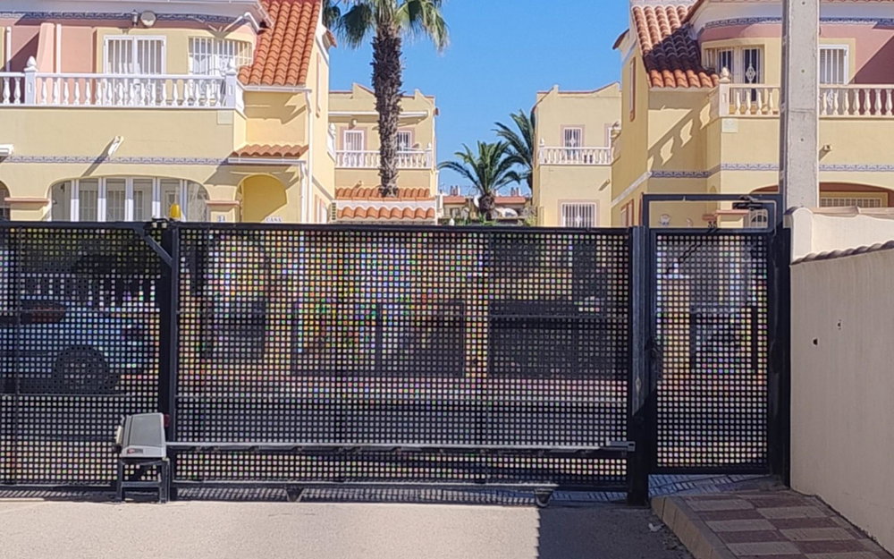 Playa Flamenca · Alicante REF #CSPX-11486 · Apartment 3738031231