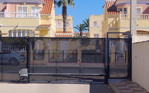 Playa Flamenca · Alicante REF #CSPX-11486 · Apartment 3738031231