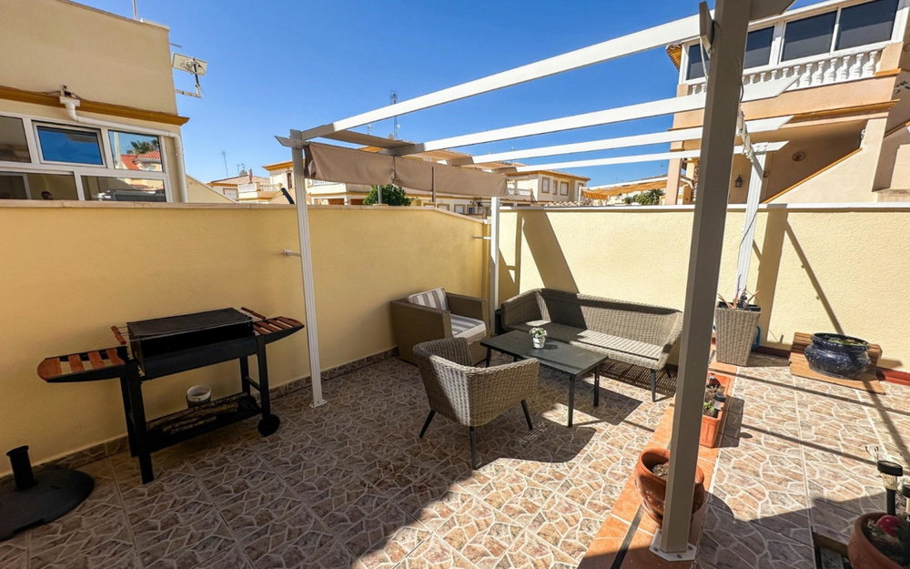Playa Flamenca · Alicante REF #CSPX-11486 · Apartment 3738031231