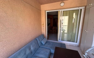 Torrevieja · Alicante REF #CSPX-86475 · Apartment 1364540502