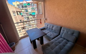 Torrevieja · Alicante REF #CSPX-86475 · Apartment 1364540502