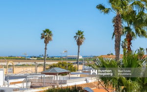 Los Alcazares · Murcia REF #CSPX-68607 · Apartment 1888895454