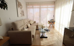 Torrevieja · Alicante REF #CSPX-32770 · Apartment 4278114863