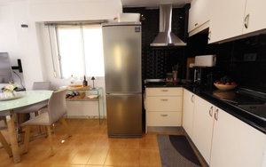 Torrevieja · Alicante REF #CSPX-32770 · Apartment 4278114863