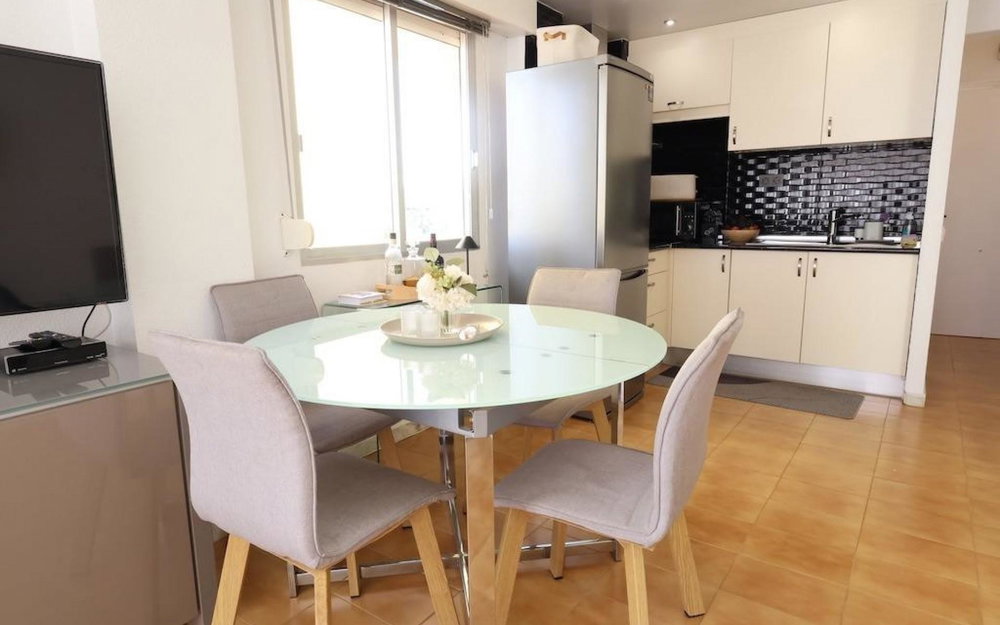 Torrevieja · Alicante REF #CSPX-32770 · Apartment 4278114863