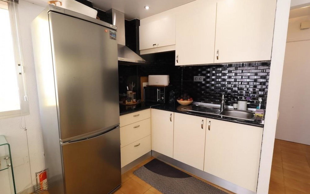 Torrevieja · Alicante REF #CSPX-32770 · Apartment 4278114863
