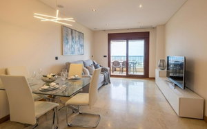 Guardamar Del Segura · Alicante REF #CSPX-99103 · Apartment 1184225927