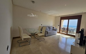 Guardamar Del Segura · Alicante REF #CSPX-99103 · Apartment 1184225927