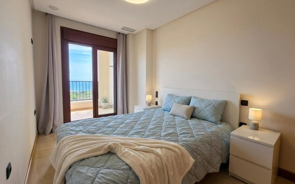Guardamar Del Segura · Alicante REF #CSPX-99103 · Apartment 1184225927