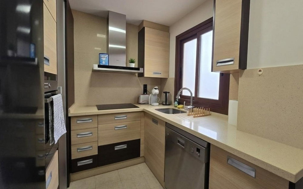 Guardamar Del Segura · Alicante REF #CSPX-99103 · Apartment 1184225927