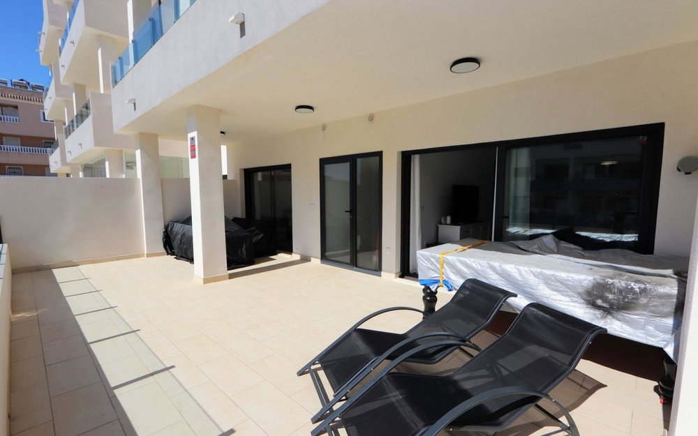 Villamartin · Alicante REF #CSPX-86920 · Apartment 2849367780
