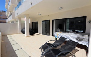 Villamartin · Alicante REF #CSPX-86920 · Apartment 2849367780
