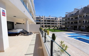 Villamartin · Alicante REF #CSPX-86920 · Apartment 2849367780