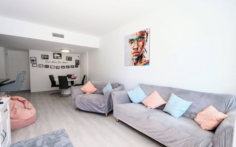 Villamartin · Alicante REF #CSPX-86920 · Apartment 2849367780