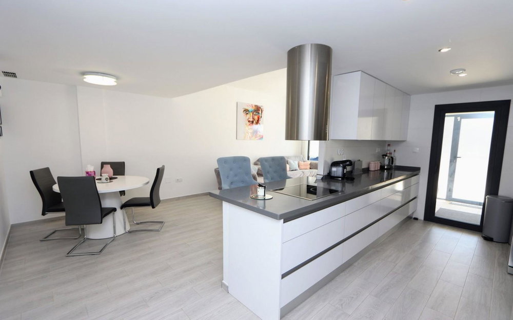 Villamartin · Alicante REF #CSPX-86920 · Apartment 2849367780