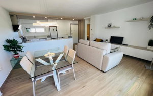 Orihuela · Alicante REF #CSPB-22381 · Apartment 3307175739