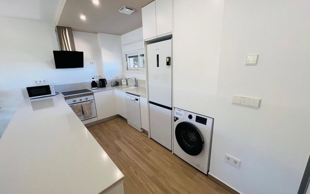 Orihuela · Alicante REF #CSPB-22381 · Apartment 3307175739