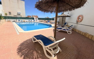 Ciudad Quesada · Alicante REF #CSPB-86714 · Apartment 2953640165